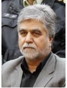 عالم.jpg